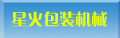 �ǻ���b�Cе